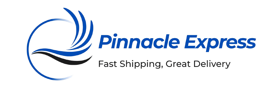 Pinnacle Express